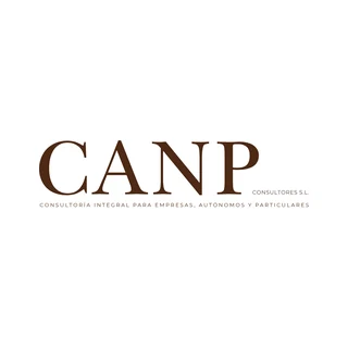 CANP Consultores