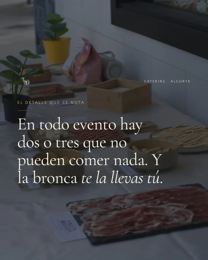Carrusel «sin coste extra»: gancho