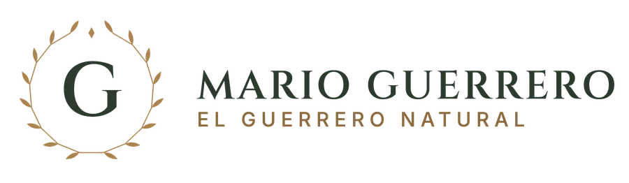 Logotipo horizontal
