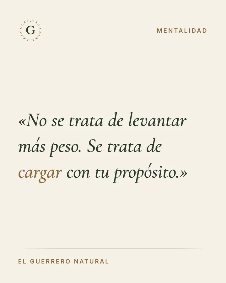 Plantilla de post con cita